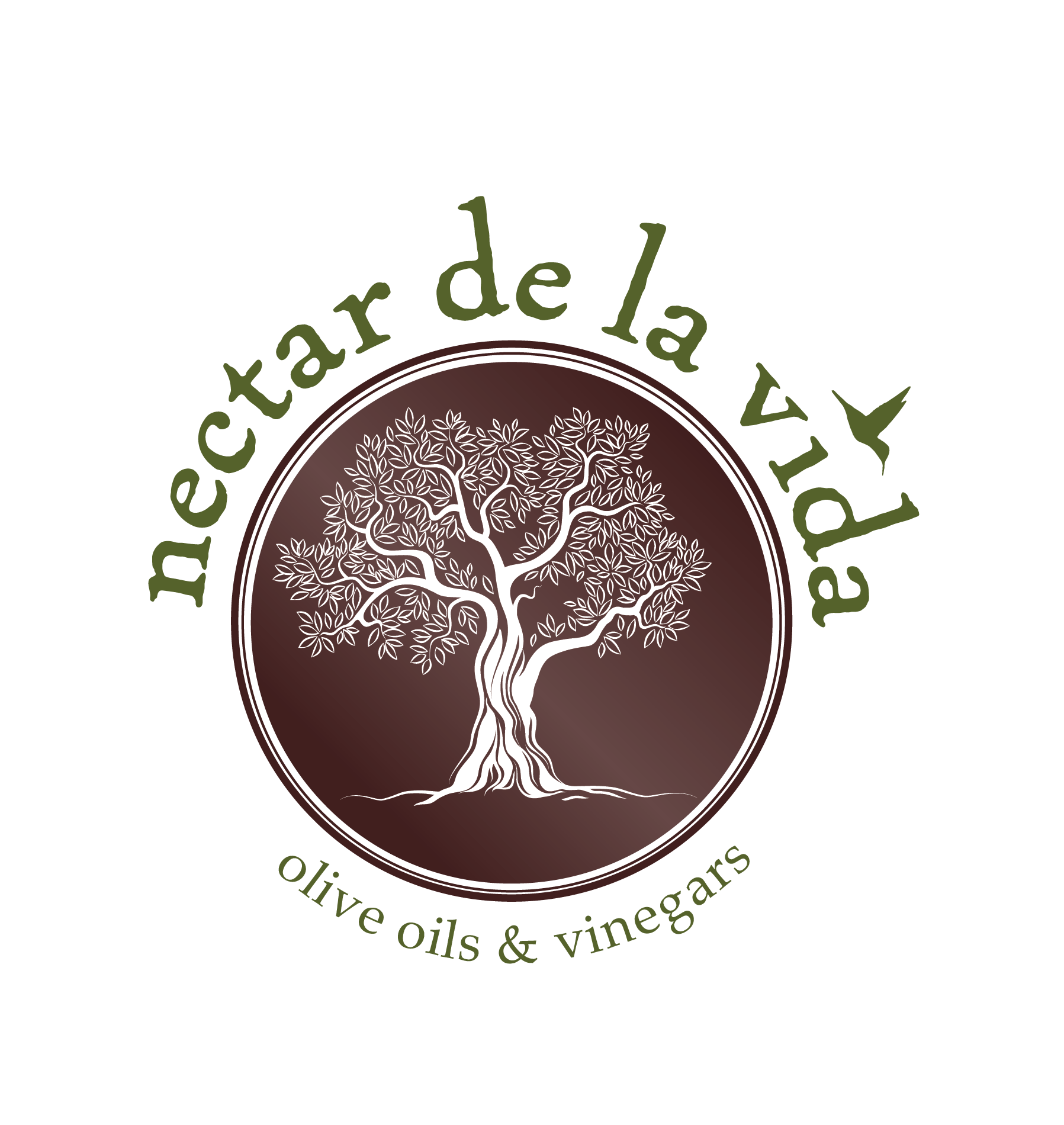 Premium Olive Oil And Balsamic | Nectar De La Vida | Nectar De La Vida